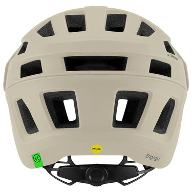 Smith Engage Mips - Matte Chalk