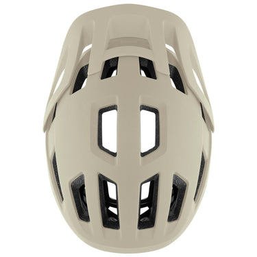 Smith Engage Mips - Matte Chalk