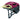 #Matte Huckleberry/Lichen/Pacific