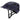#Matte Midnight Navy