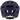 #Matte Midnight Navy