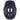 #Matte Midnight Navy