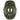 #Matte Moss Stone
