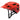 #Matte Poppy/Terra