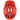 #Matte Poppy/Terra