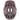 #Matte Rosewood