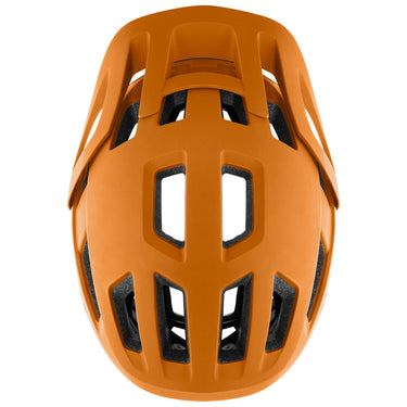 Smith Engage Mips - Matte Sunrise/Forest