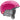 #Lectric Flamingo