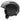 Smith Glide Jr Mips - Black