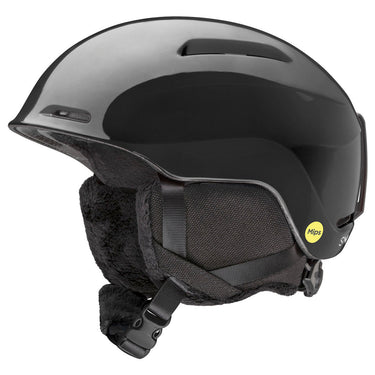 Smith Glide Jr Mips - Black