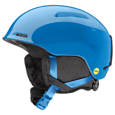 Smith Glide Jr Mips - Cobalt