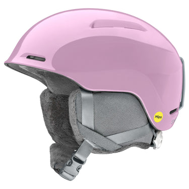#Proper Pink