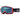 #Wild Child Close Encounters/ChromaPop Everyday Blue Mirror
