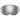 #Alpine Ice/ChromaPop Sun Platinum Mirror