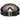 #Black/ChromaPop Pro Photochromic Gold Mirror