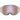 #Dusk Crackle/ChromaPop Everyday Rose Gold Mirror