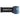 #Black/ChromaPop Everyday Blue Mirror