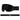 #Blackout/ChromaPop Sun Black