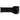 #Blackout/ChromaPop Sun Black
