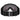 #Blackout/ChromaPop Sun Black