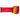 #Crimson/ChromaPop Sun Red Mirror