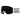 #Dawn Patrol/ChromaPop Sun Black