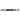 #Dawn Patrol/ChromaPop Sun Black