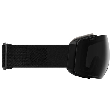 Smith I/O MAG - Blackout/ChromaPop Sun Black