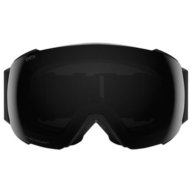 Smith I/O MAG - Blackout/ChromaPop Sun Black