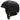 Smith Level Mips - Matte Black