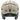 Smith Level Mips Round Contour Fit - Matte Chalk