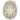 Smith Level Mips Round Contour Fit - Matte Chalk