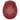 Smith Level Mips - Matte Ironwood