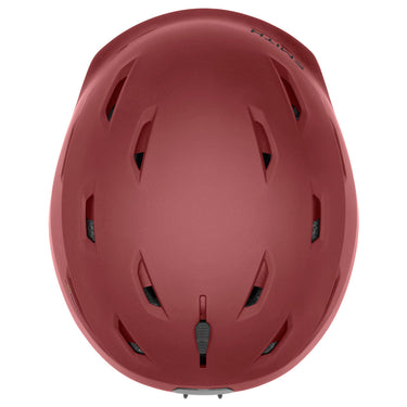 Smith Level Mips - Matte Ironwood