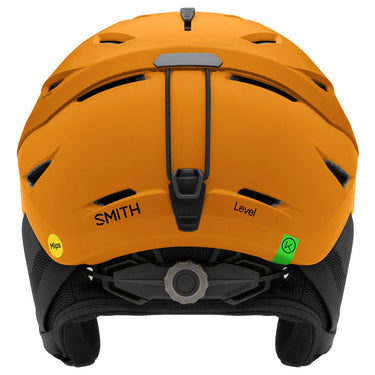 Smith Level Mips - Matte Sunrise
