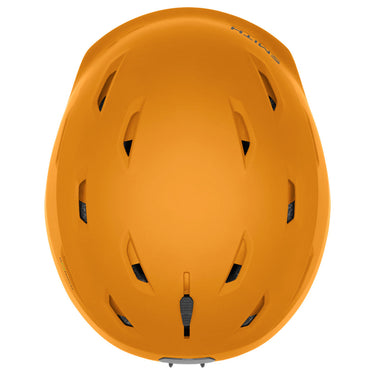 Smith Level Mips - Matte Sunrise