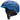Smith Level Mips - Matte True Blue