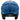 Smith Level Mips - Matte True Blue