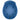Smith Level Mips - Matte True Blue