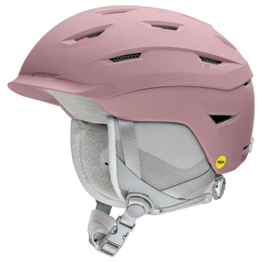 Smith Liberty Mips - Matte Dusk