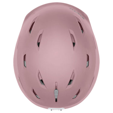 Smith Liberty Mips - Matte Dusk