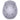 #Matte Lunar Fog/Blush