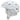 Smith Liberty Mips - Matte White