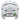 Smith Liberty Mips - Matte White