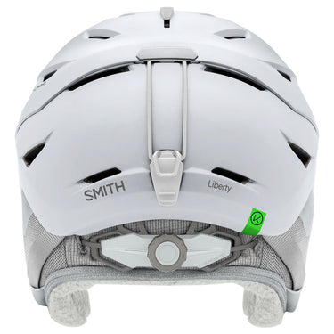 Smith Liberty Mips - Matte White