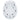 Smith Liberty Mips - Matte White