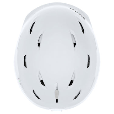 Smith Liberty Mips - Matte White