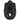 #Matte Black