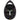 #Matte Black