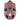 #Matte Dusk Bone